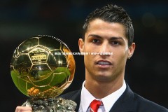 星空体育-新津门虎亮相2024为何慢热？MVP一语道破天机