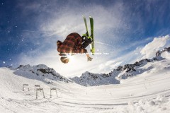 星空体育_大谷翔平坦言再披日本队战袍喜悦，期待赛场重逢，为国争光倍感荣幸