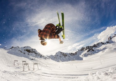 星空体育：安东称球队能力尽显，胜利令人信服